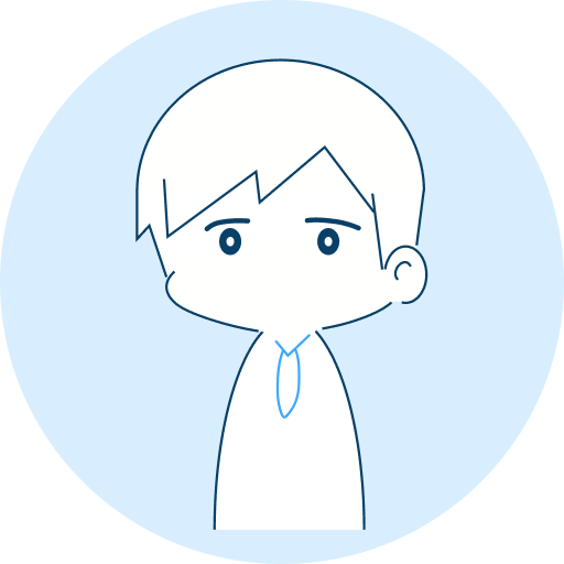 yumekitiのアイコン